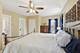 2624 W Wilson, Chicago, IL 60625