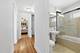 2624 W Wilson, Chicago, IL 60625