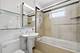2624 W Wilson, Chicago, IL 60625