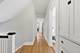 2624 W Wilson, Chicago, IL 60625