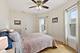 2624 W Wilson, Chicago, IL 60625