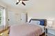 2624 W Wilson, Chicago, IL 60625