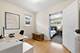 2624 W Wilson, Chicago, IL 60625
