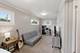 2624 W Wilson, Chicago, IL 60625
