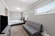 2624 W Wilson, Chicago, IL 60625