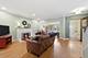 2624 W Wilson, Chicago, IL 60625