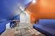 2624 W Wilson, Chicago, IL 60625