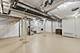 2624 W Wilson, Chicago, IL 60625