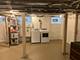 2624 W Wilson, Chicago, IL 60625