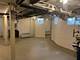 2624 W Wilson, Chicago, IL 60625