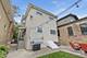2624 W Wilson, Chicago, IL 60625