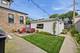 2624 W Wilson, Chicago, IL 60625