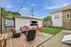 2624 W Wilson, Chicago, IL 60625
