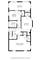 2624 W Wilson, Chicago, IL 60625