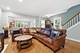 2624 W Wilson, Chicago, IL 60625