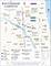 2624 W Wilson, Chicago, IL 60625