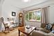 2624 W Wilson, Chicago, IL 60625