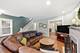 2624 W Wilson, Chicago, IL 60625