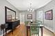2624 W Wilson, Chicago, IL 60625