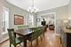2624 W Wilson, Chicago, IL 60625