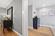 2624 W Wilson, Chicago, IL 60625
