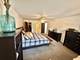 3037 Kathleen, Flossmoor, IL 60422
