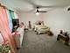 3037 Kathleen, Flossmoor, IL 60422