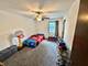 3037 Kathleen, Flossmoor, IL 60422