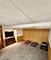 3037 Kathleen, Flossmoor, IL 60422