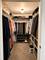 3037 Kathleen, Flossmoor, IL 60422