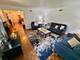 3037 Kathleen, Flossmoor, IL 60422