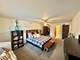 3037 Kathleen, Flossmoor, IL 60422