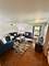 3037 Kathleen, Flossmoor, IL 60422