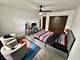 3037 Kathleen, Flossmoor, IL 60422