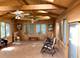 3037 Kathleen, Flossmoor, IL 60422
