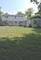 3037 Kathleen, Flossmoor, IL 60422