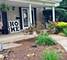 3037 Kathleen, Flossmoor, IL 60422