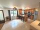 3037 Kathleen, Flossmoor, IL 60422