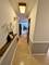 3037 Kathleen, Flossmoor, IL 60422