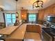 3037 Kathleen, Flossmoor, IL 60422