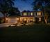3037 Kathleen, Flossmoor, IL 60422