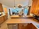 3037 Kathleen, Flossmoor, IL 60422