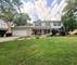 3037 Kathleen, Flossmoor, IL 60422
