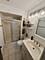 3037 Kathleen, Flossmoor, IL 60422