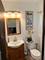 3037 Kathleen, Flossmoor, IL 60422