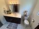 3037 Kathleen, Flossmoor, IL 60422