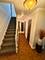 3037 Kathleen, Flossmoor, IL 60422