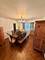 3037 Kathleen, Flossmoor, IL 60422