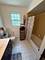 3037 Kathleen, Flossmoor, IL 60422