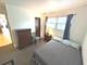 3037 Kathleen, Flossmoor, IL 60422